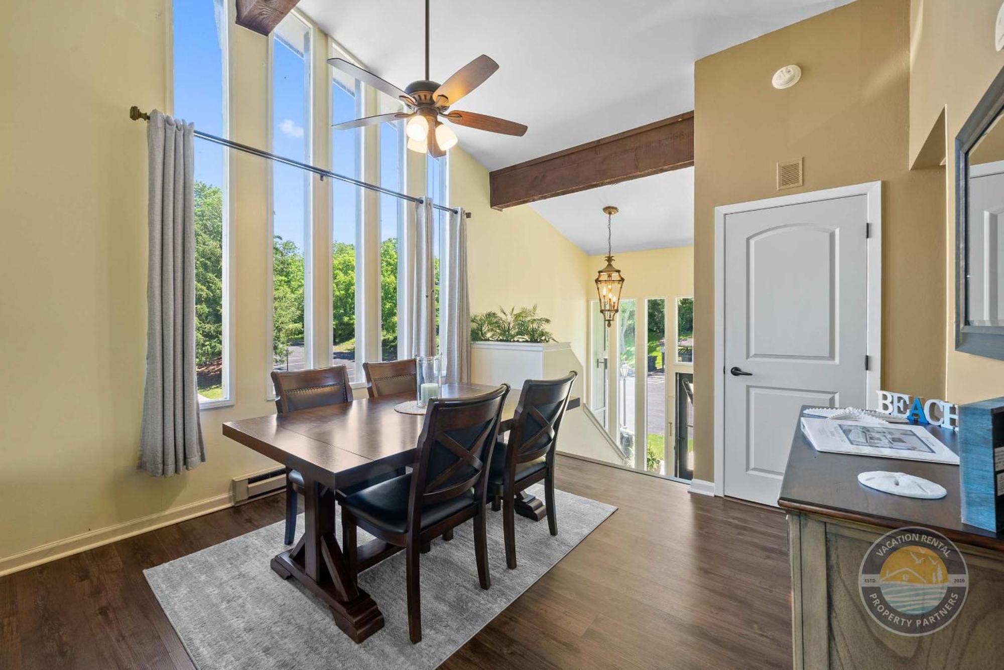 New Lake Como Condo With Lake Views Lake Geneva Exterior foto
