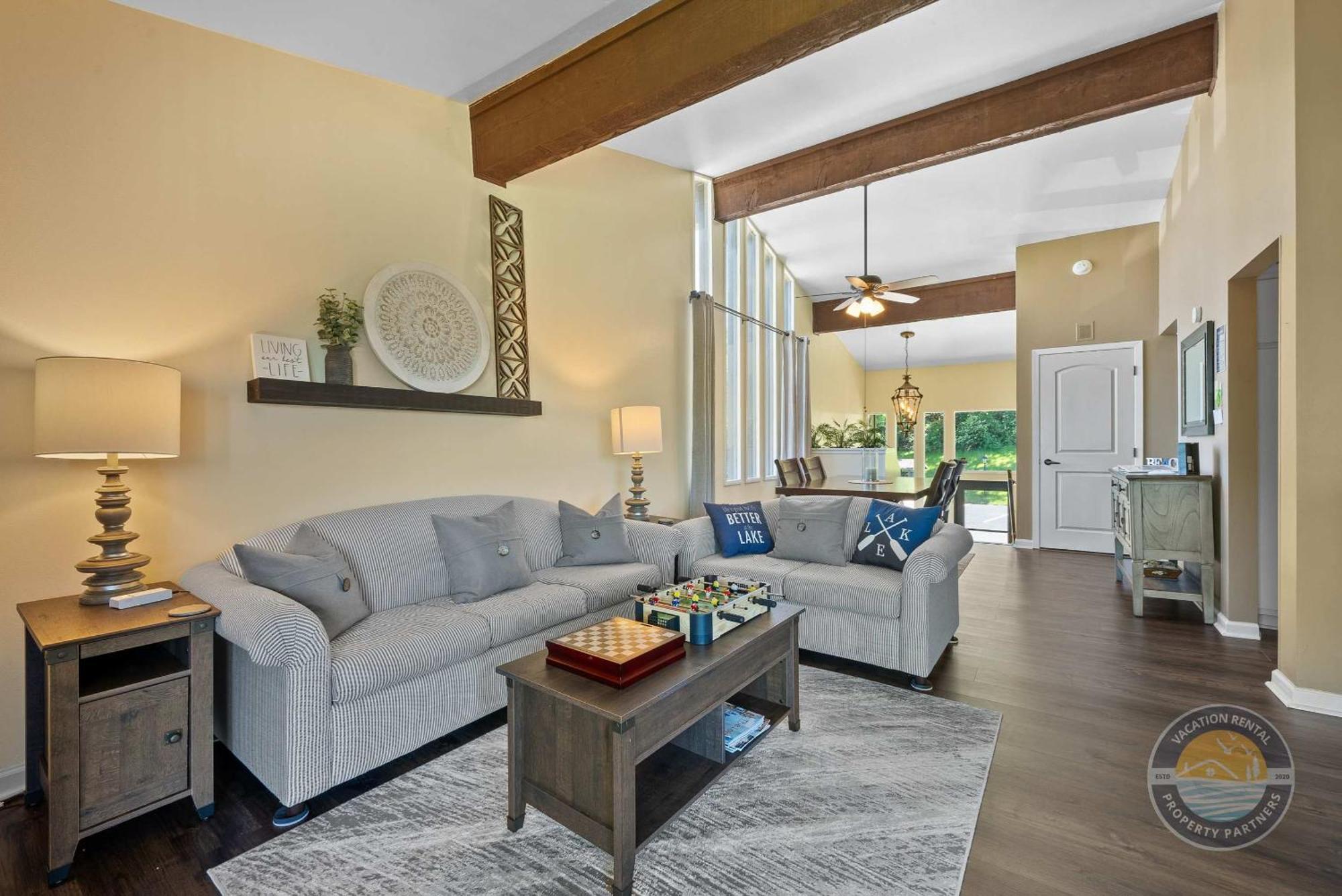 New Lake Como Condo With Lake Views Lake Geneva Exterior foto