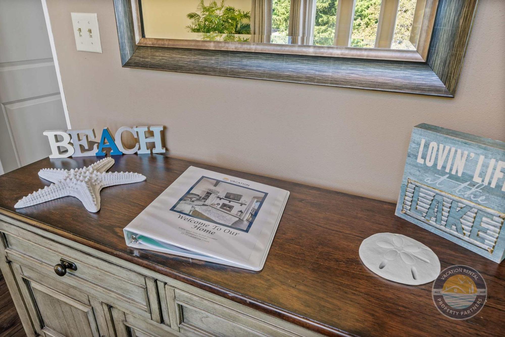 New Lake Como Condo With Lake Views Lake Geneva Exterior foto
