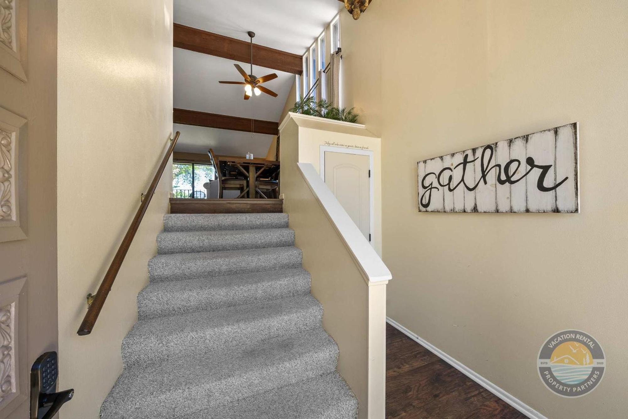 New Lake Como Condo With Lake Views Lake Geneva Exterior foto